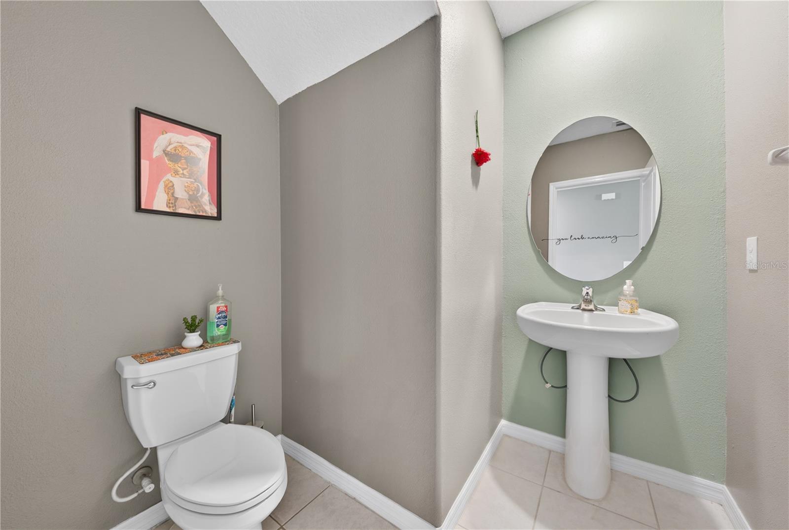 SOUTH CREEK PHASES 2A, 2B, AND 2C - Residential