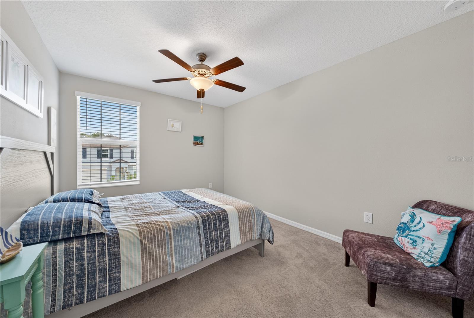 SOUTH CREEK PHASES 2A, 2B, AND 2C - Residential