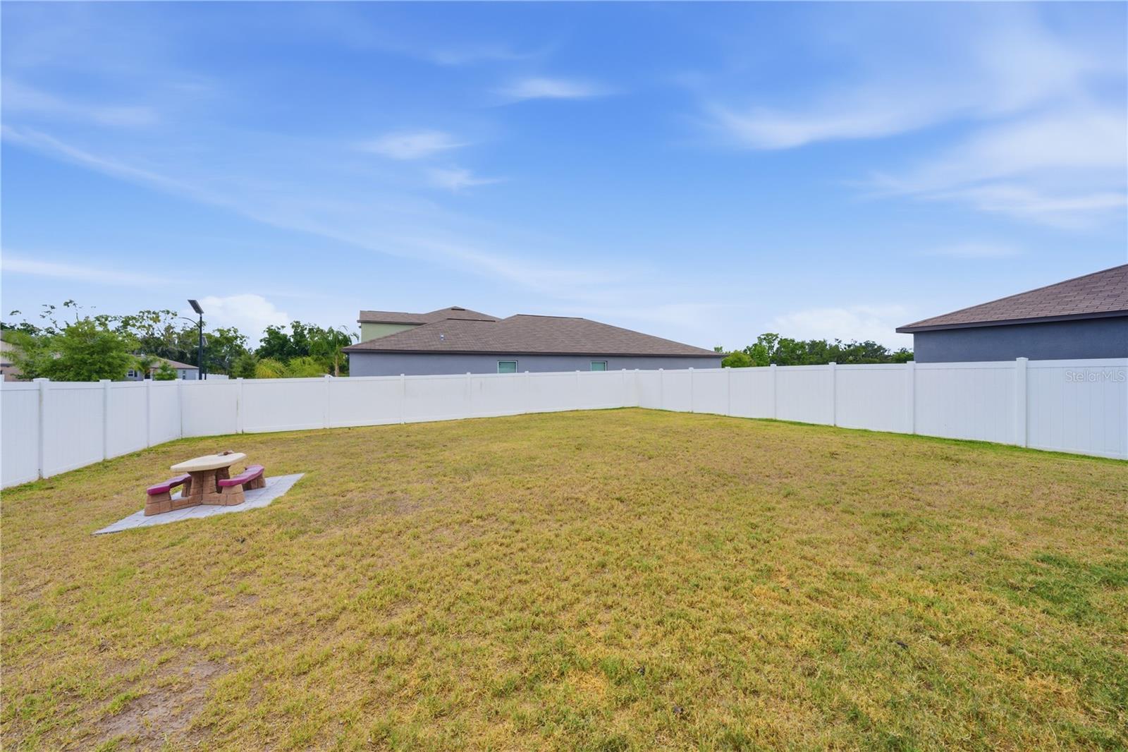 SOUTH CREEK PHASES 2A, 2B, AND 2C - Residential