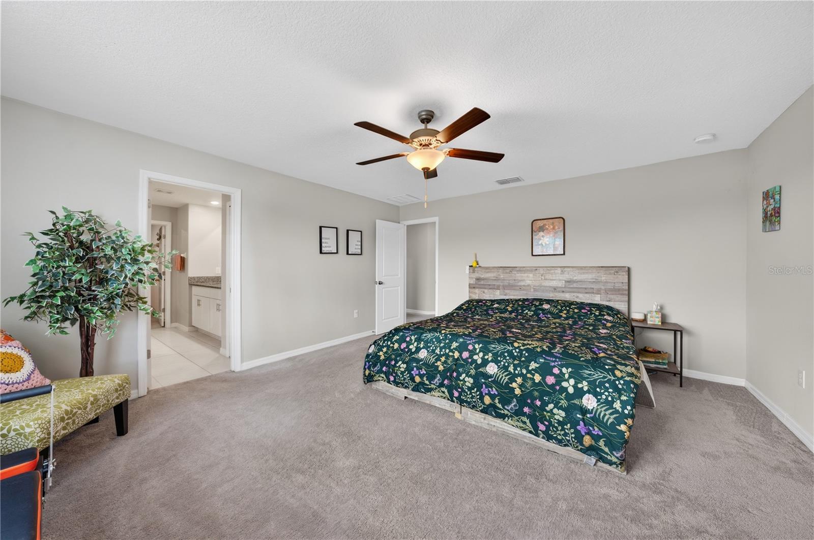SOUTH CREEK PHASES 2A, 2B, AND 2C - Residential