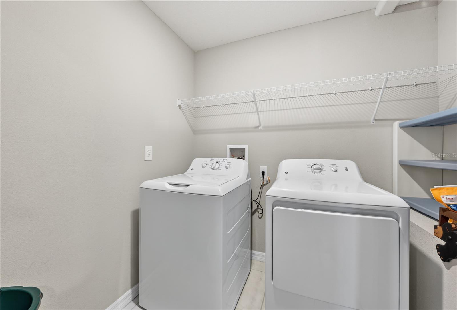 SOUTH CREEK PHASES 2A, 2B, AND 2C - Residential