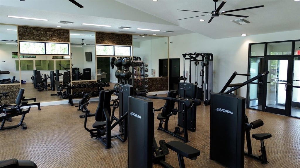 Photo of 347 Fishtail Place, Palm Coast, FL 32164 (MLS # G5116215)