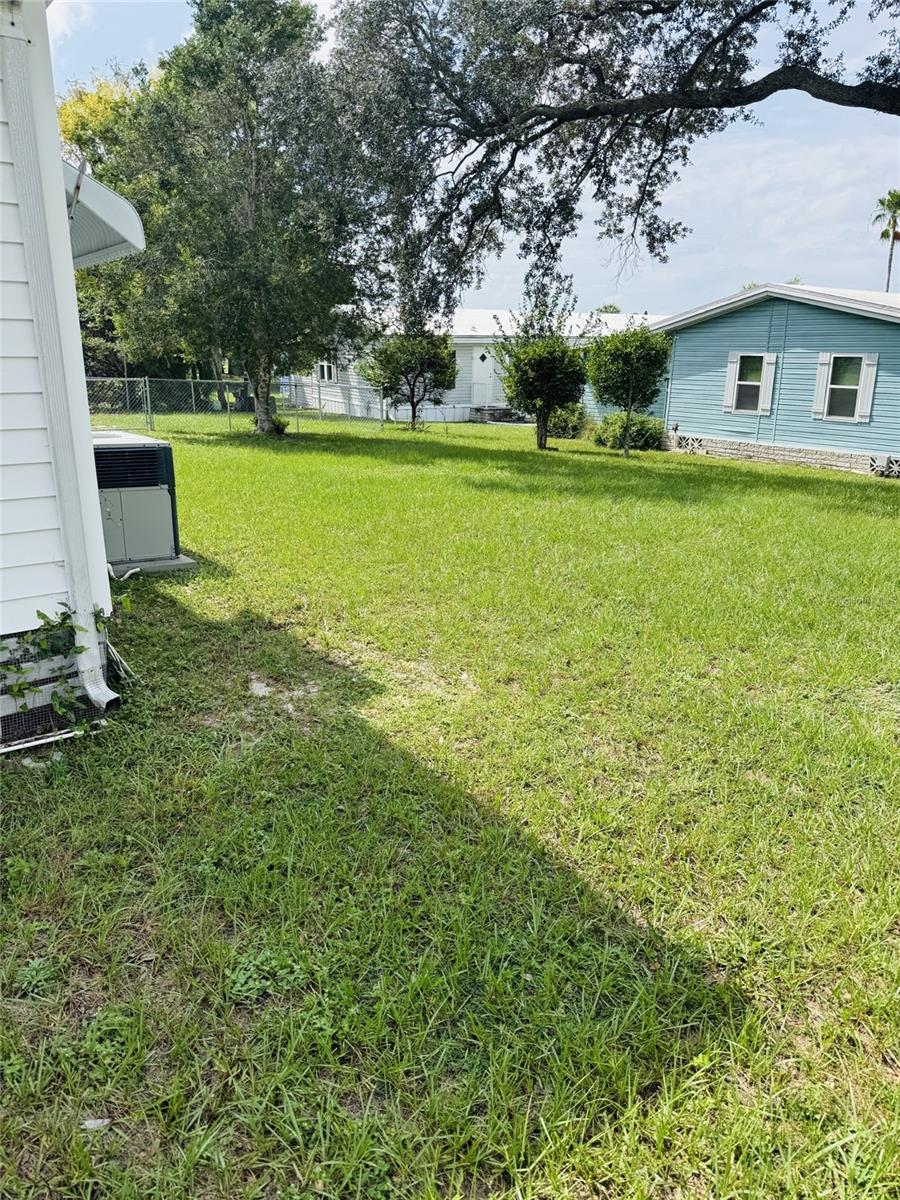 Photo of 7547 Highpoint Boulevard, Brooksville, FL 34613 (MLS # W7889243)