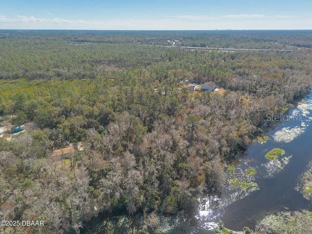 176 WEKIVA PARK DRIVE