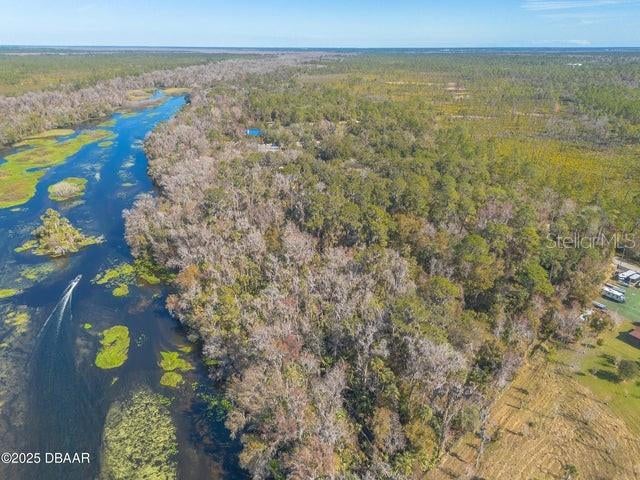 Photo of 176 Wekiva Park Drive, Sanford, FL 32771 (MLS # V4952079)