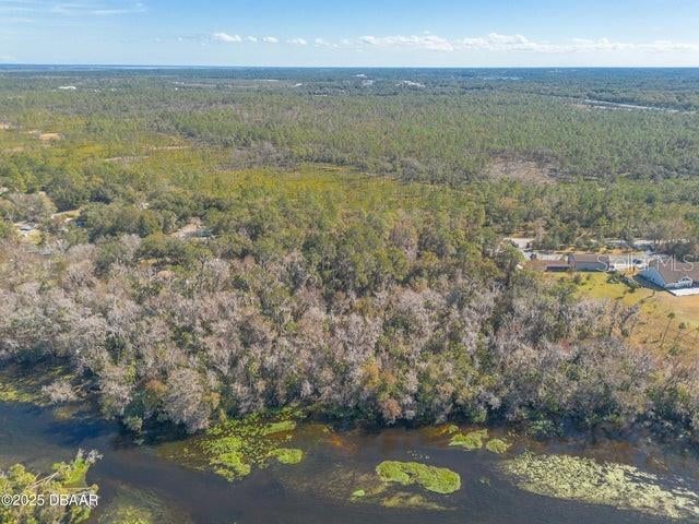 176 WEKIVA PARK DRIVE