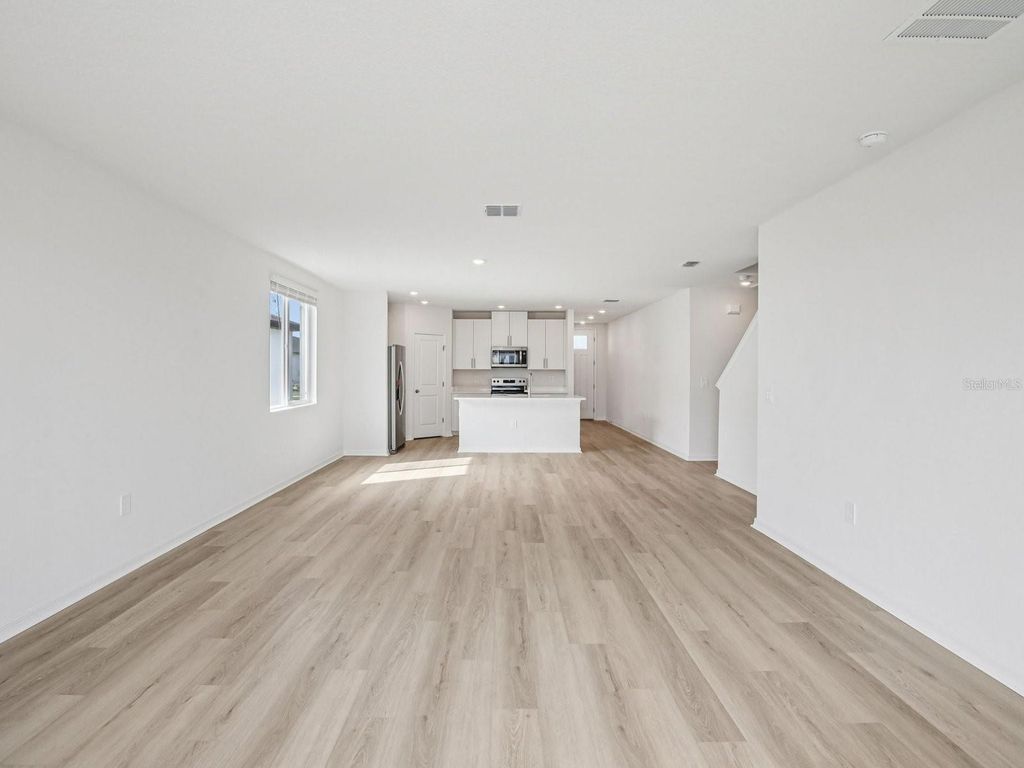 Photo of 120 Vintage Glen Road, Nokomis, FL 34275 (MLS # TB8472954)