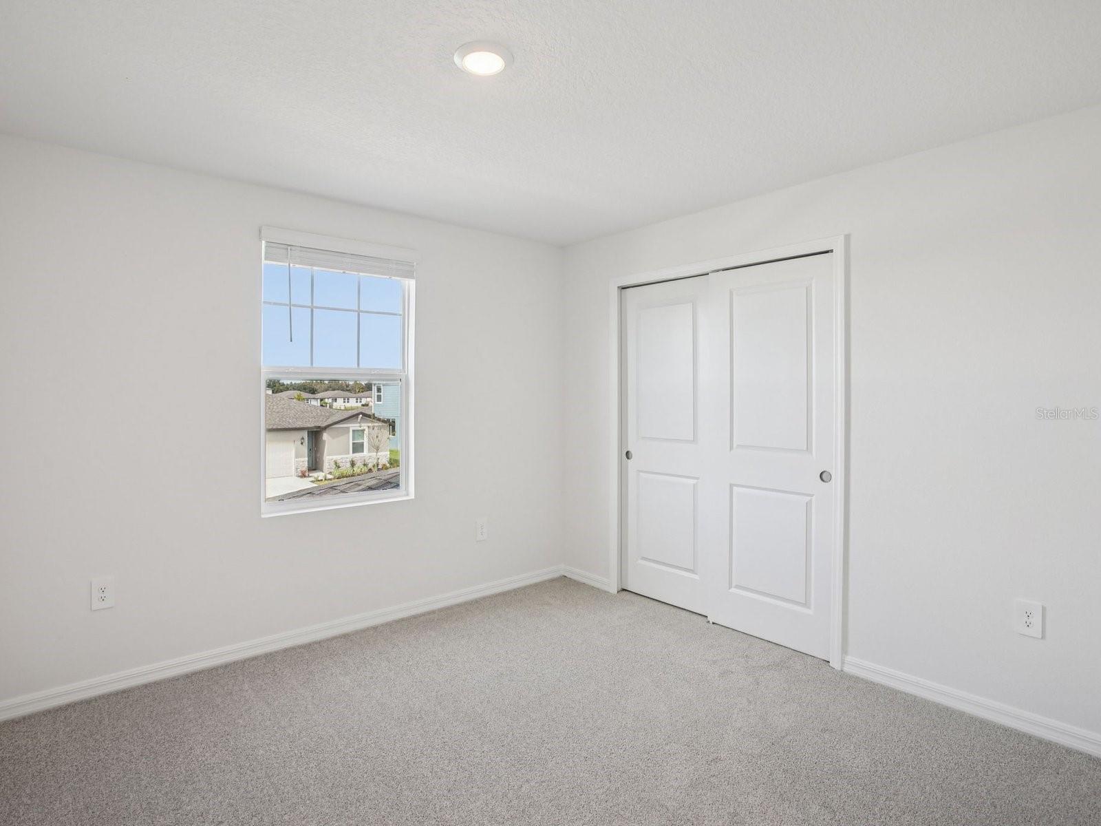 MAGNOLIA BAY - Residential