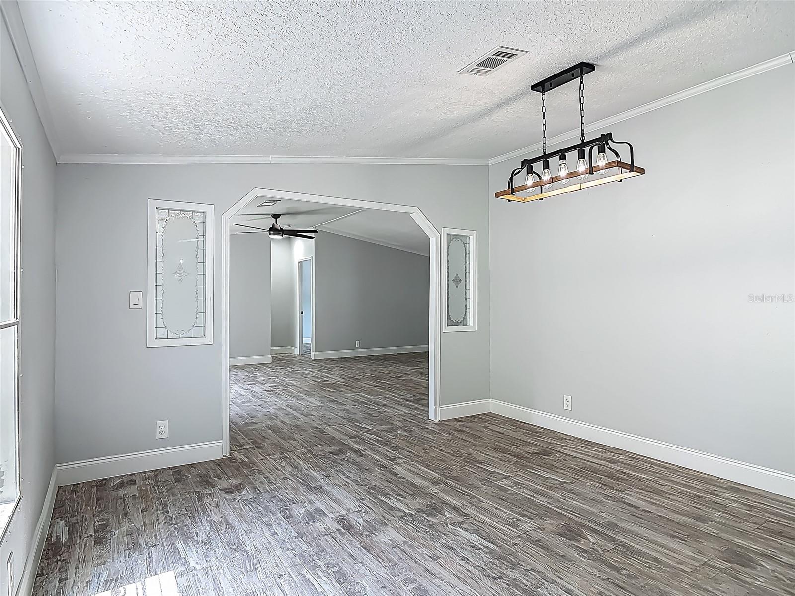 MISSION OAKS CONDO PH 01-03 - Residential