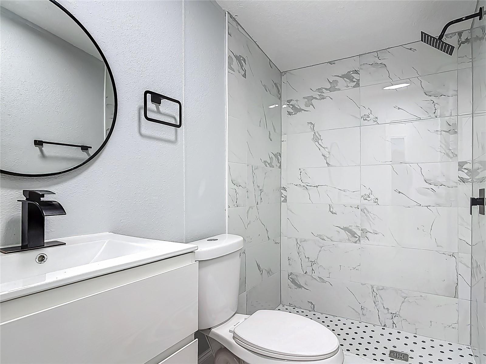 MISSION OAKS CONDO PH 01-03 - Residential