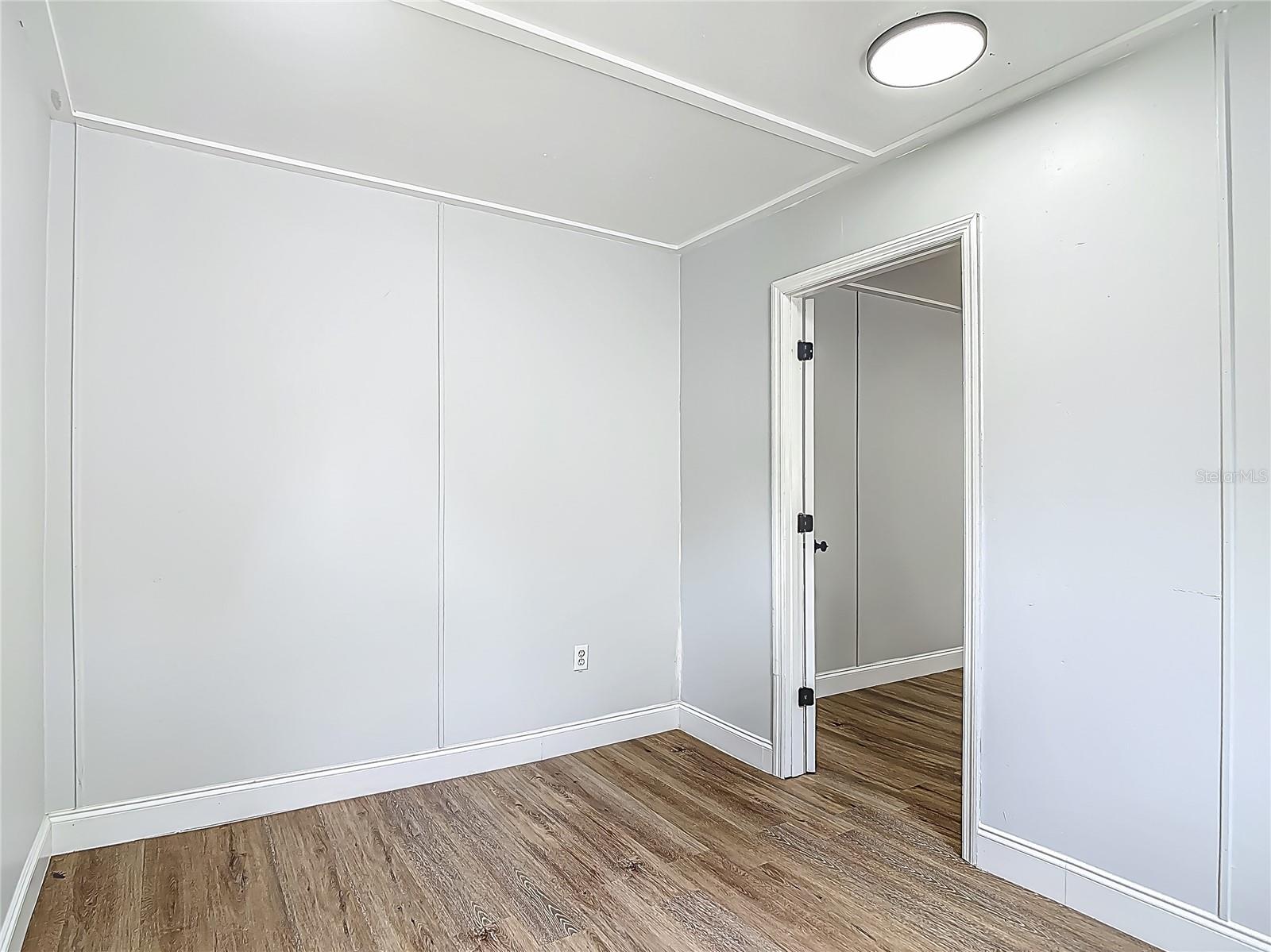 MISSION OAKS CONDO PH 01-03 - Residential