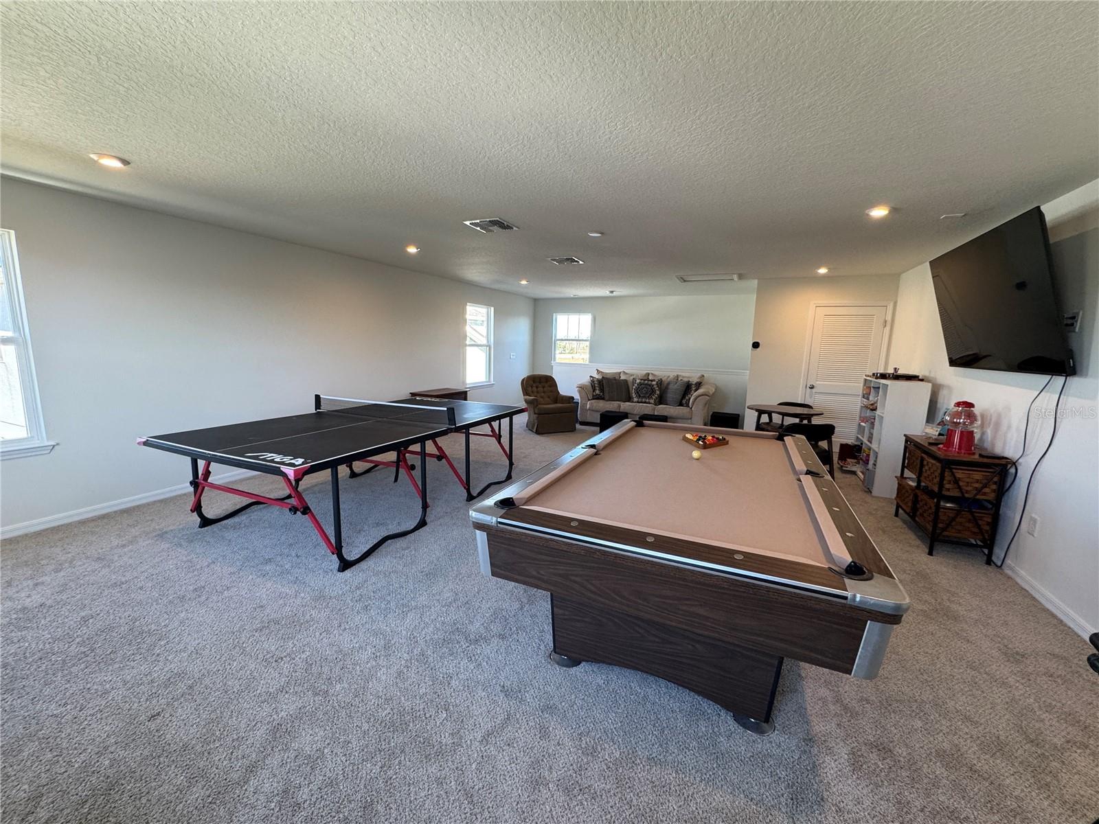 STARWOOD PH N-1A - Residential