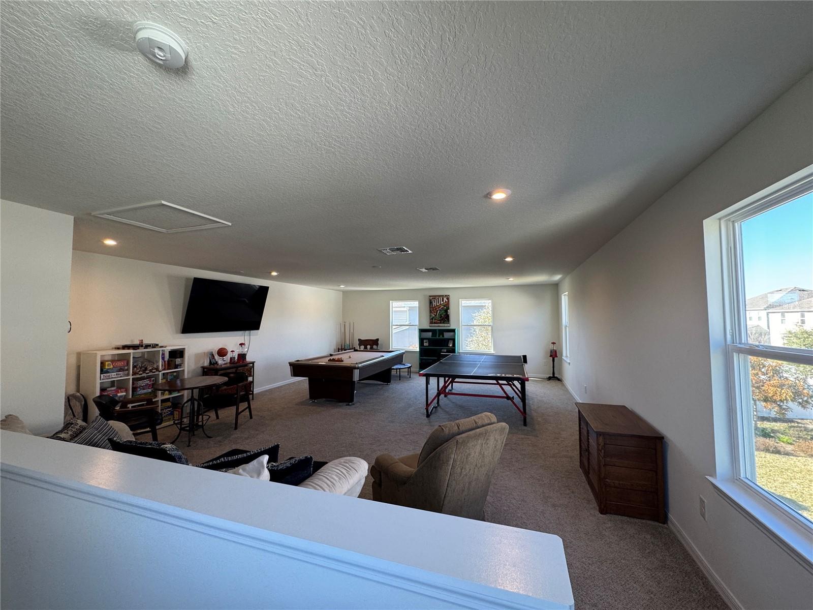 STARWOOD PH N-1A - Residential