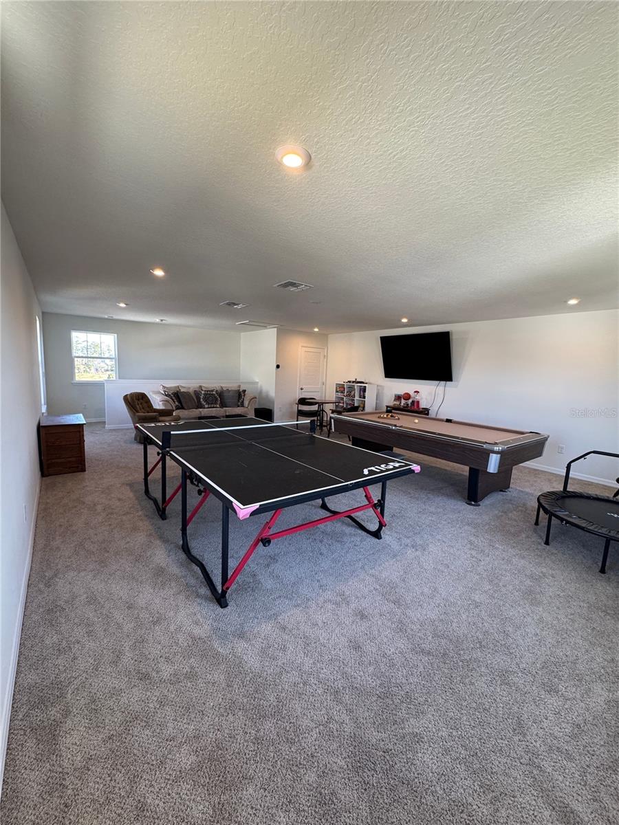 STARWOOD PH N-1A - Residential