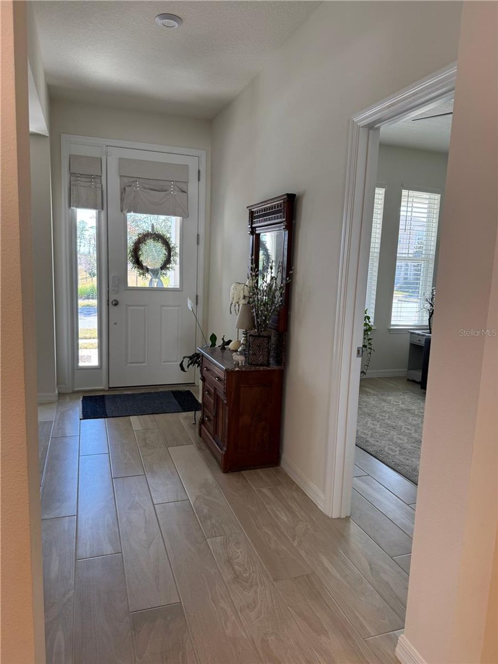 Photo of 9068 Exploration Avenue, Orlando, FL 32832 (MLS # O6390501)