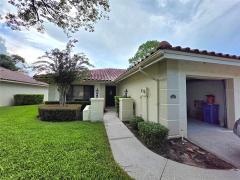 Photo of 18427 Aintree Court, Tampa, FL 33647 (MLS # TB8528692)