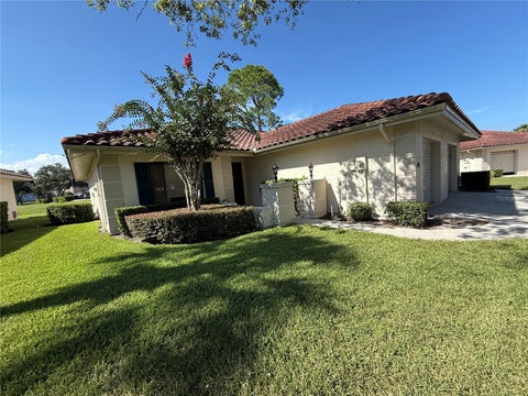 Photo of 18427 Aintree Court, Tampa, FL 33647 (MLS # TB8528692)
