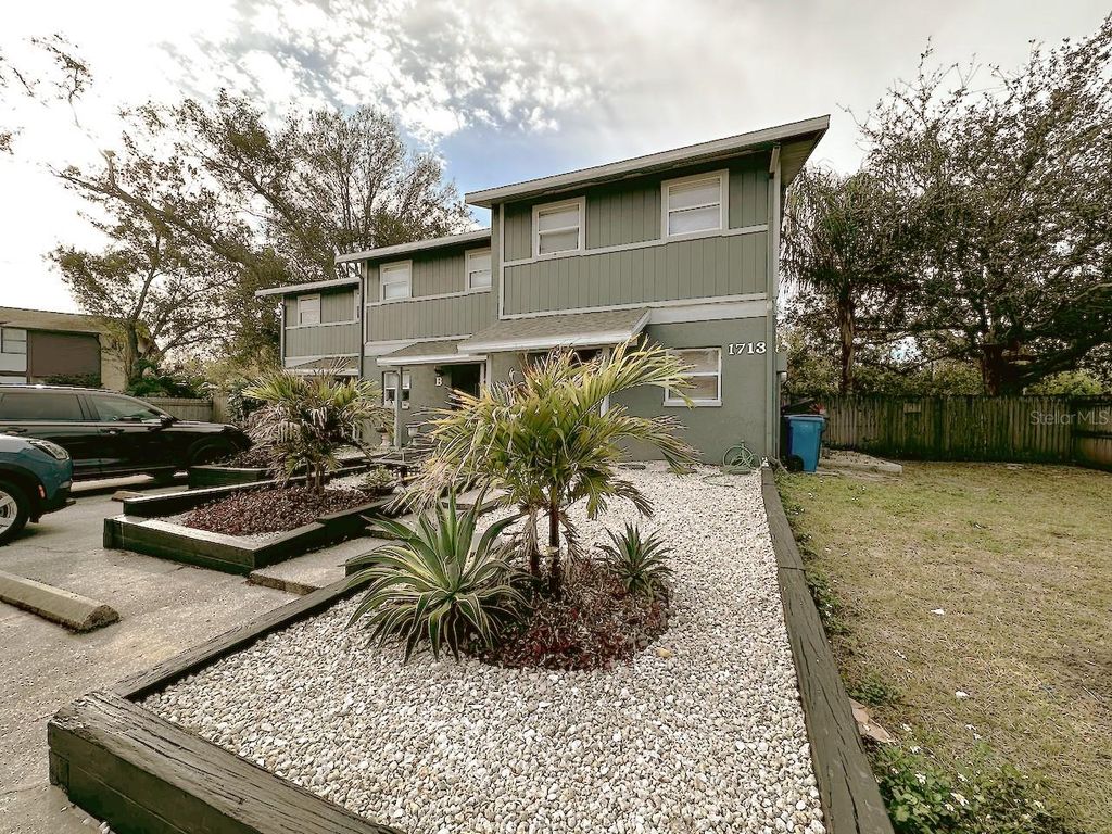 Photo of 1713 Azalea Court #A, Oldsmar, FL 34677 (MLS # TB8467740)