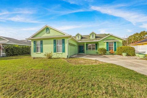 A home in SARASOTA