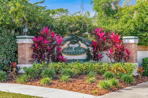 A home in SARASOTA