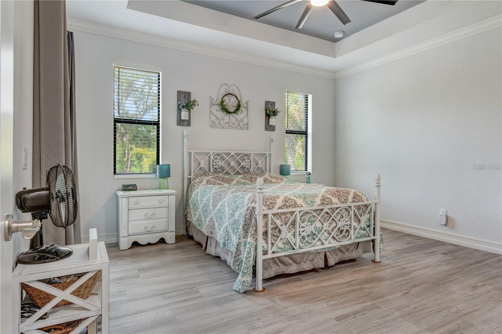 PORT CHARLOTTE SEC 031 - Residential