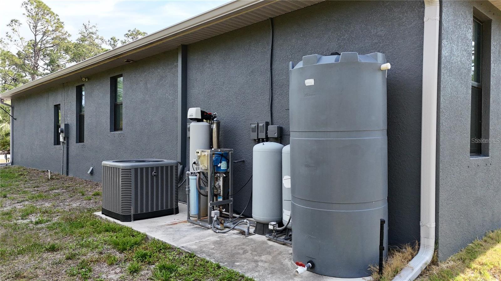 PORT CHARLOTTE SEC 031 - Residential