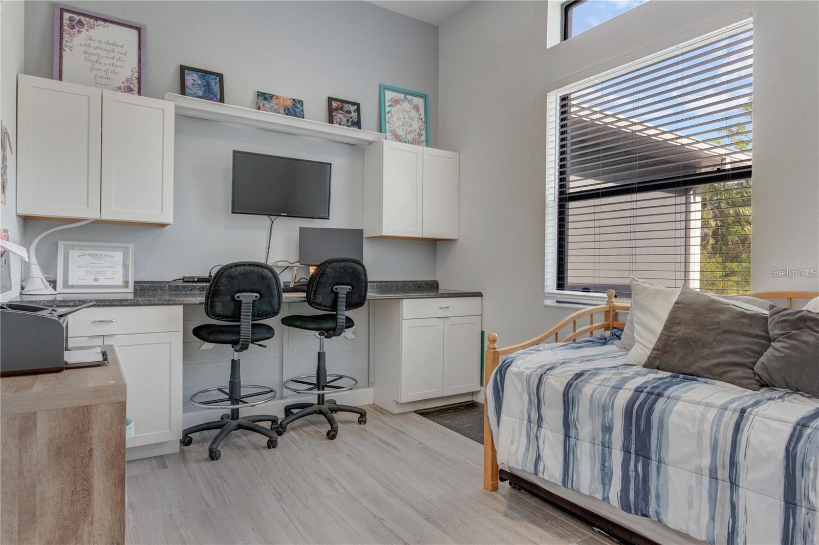 PORT CHARLOTTE SEC 031 - Residential