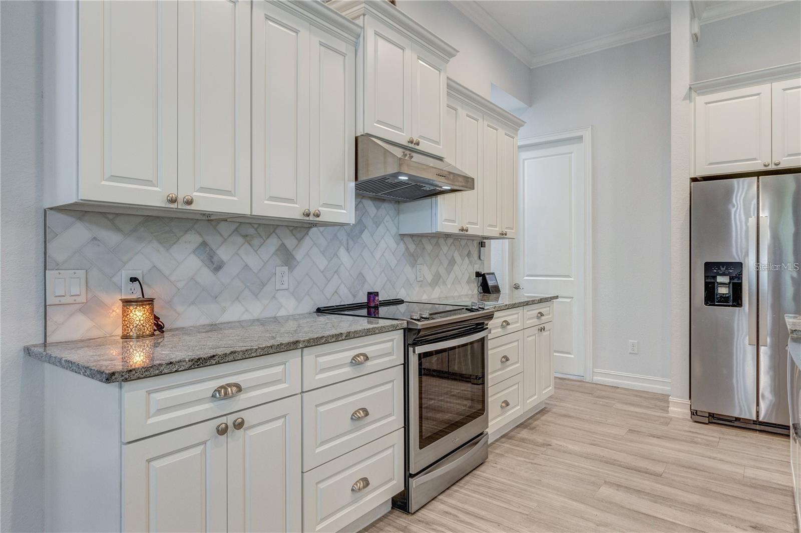 PORT CHARLOTTE SEC 031 - Residential