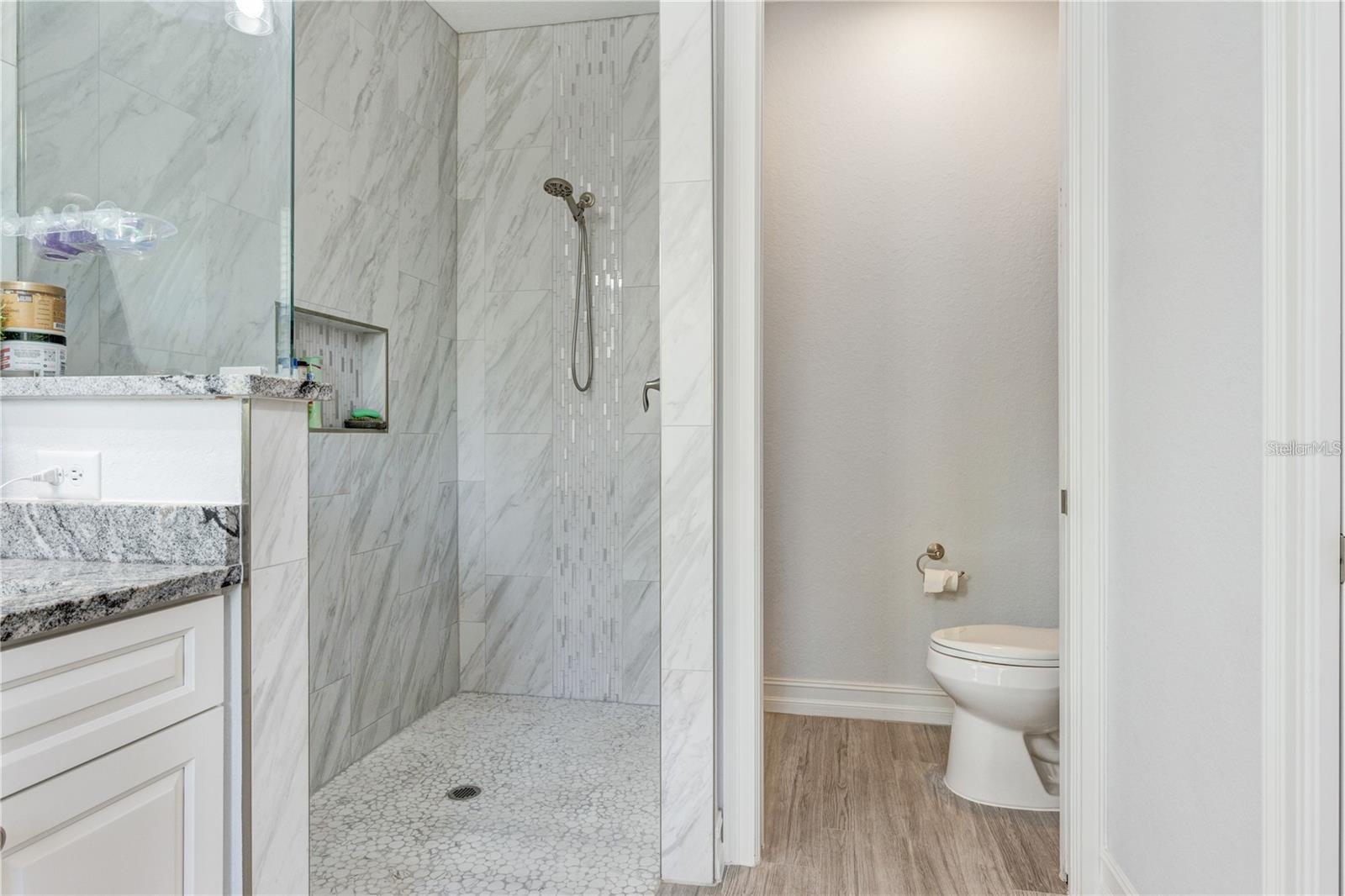 PORT CHARLOTTE SEC 031 - Residential