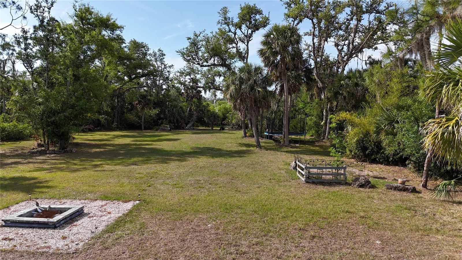 PORT CHARLOTTE SEC 031 - Residential