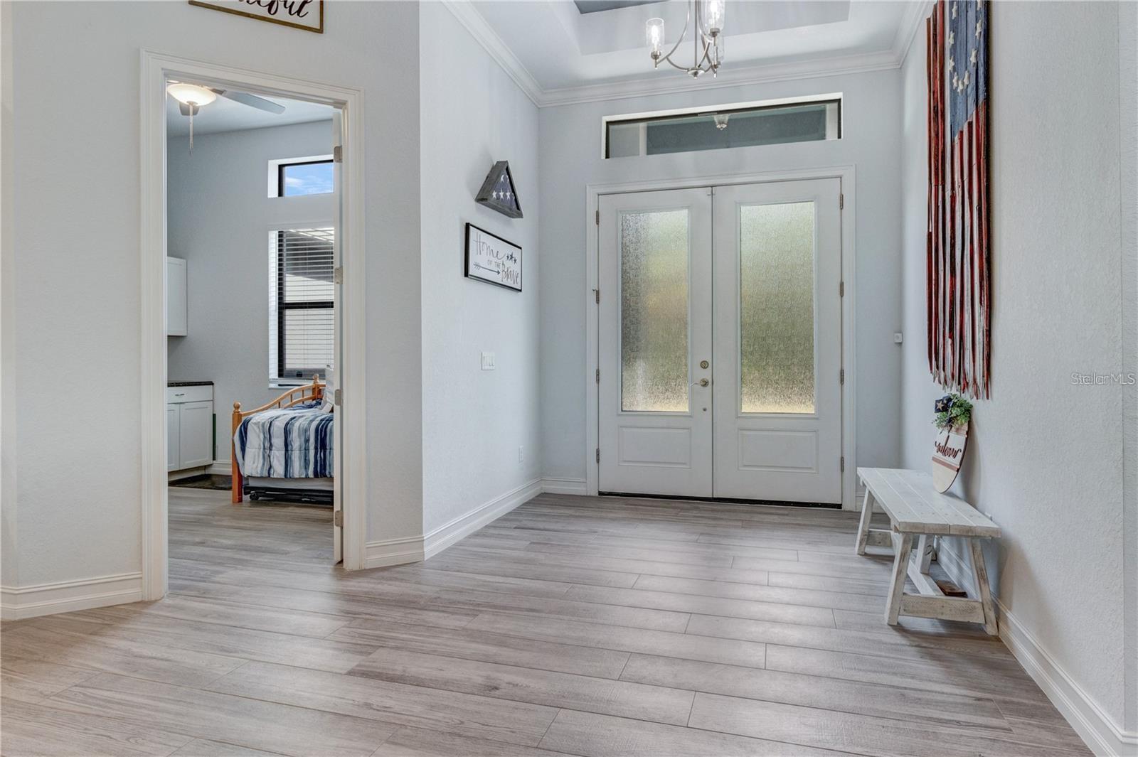 PORT CHARLOTTE SEC 031 - Residential