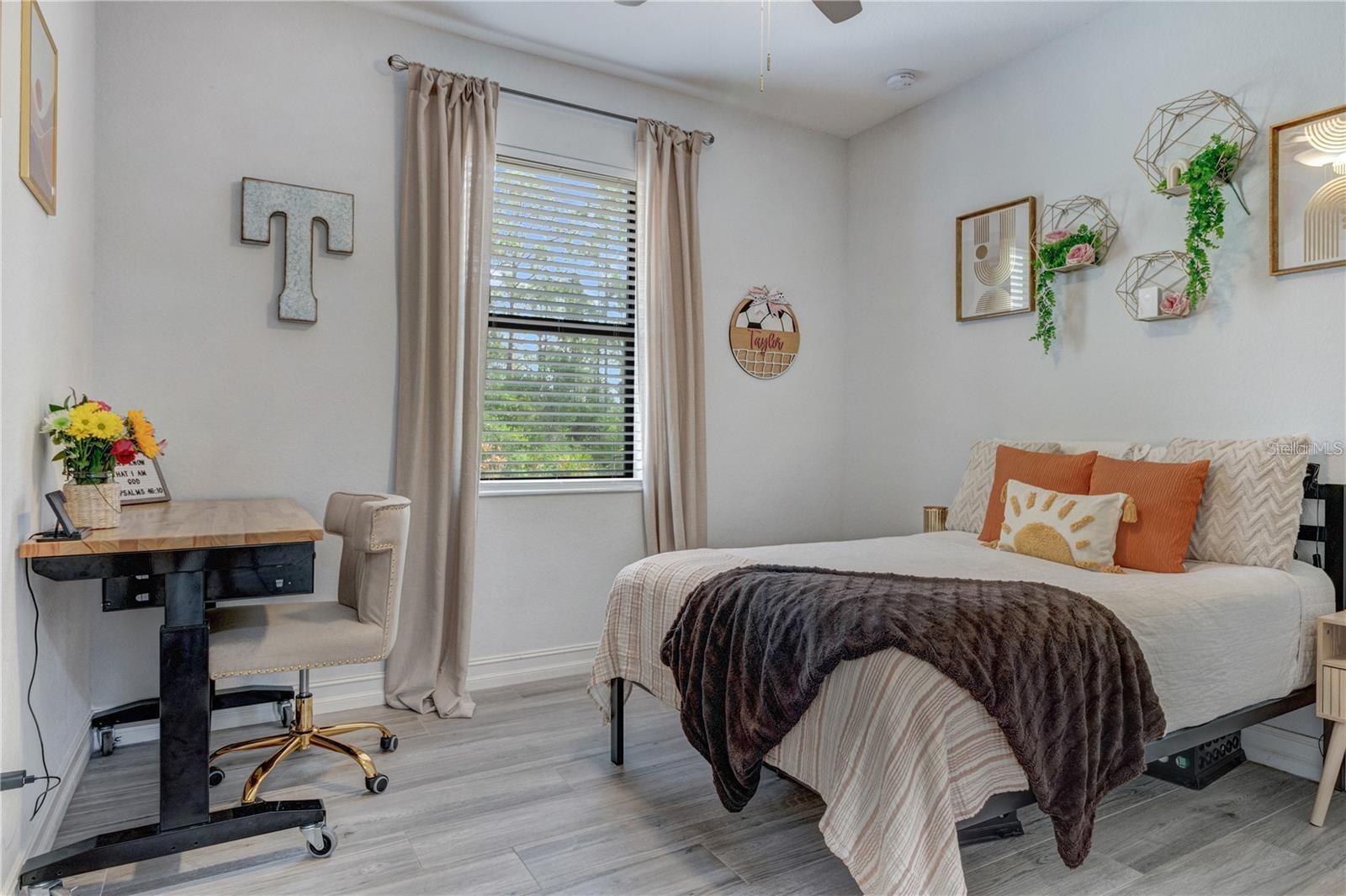 PORT CHARLOTTE SEC 031 - Residential