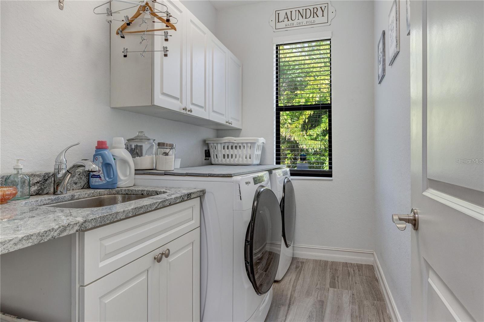 PORT CHARLOTTE SEC 031 - Residential