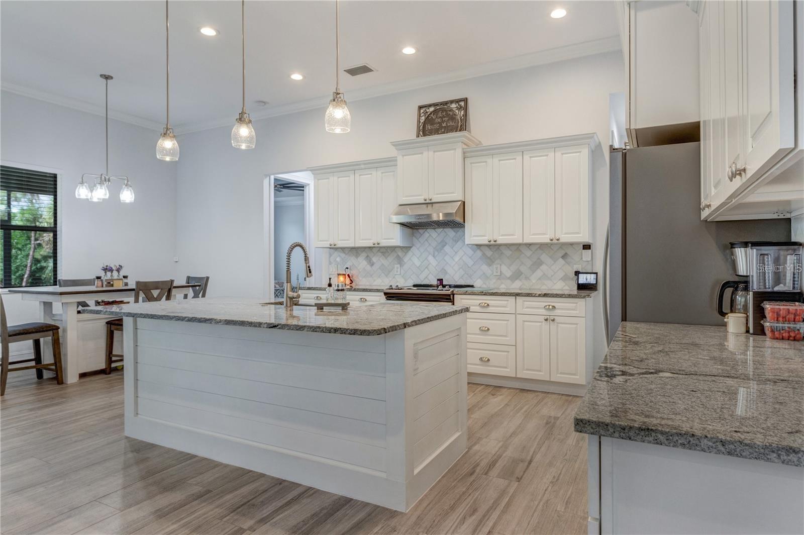 PORT CHARLOTTE SEC 031 - Residential