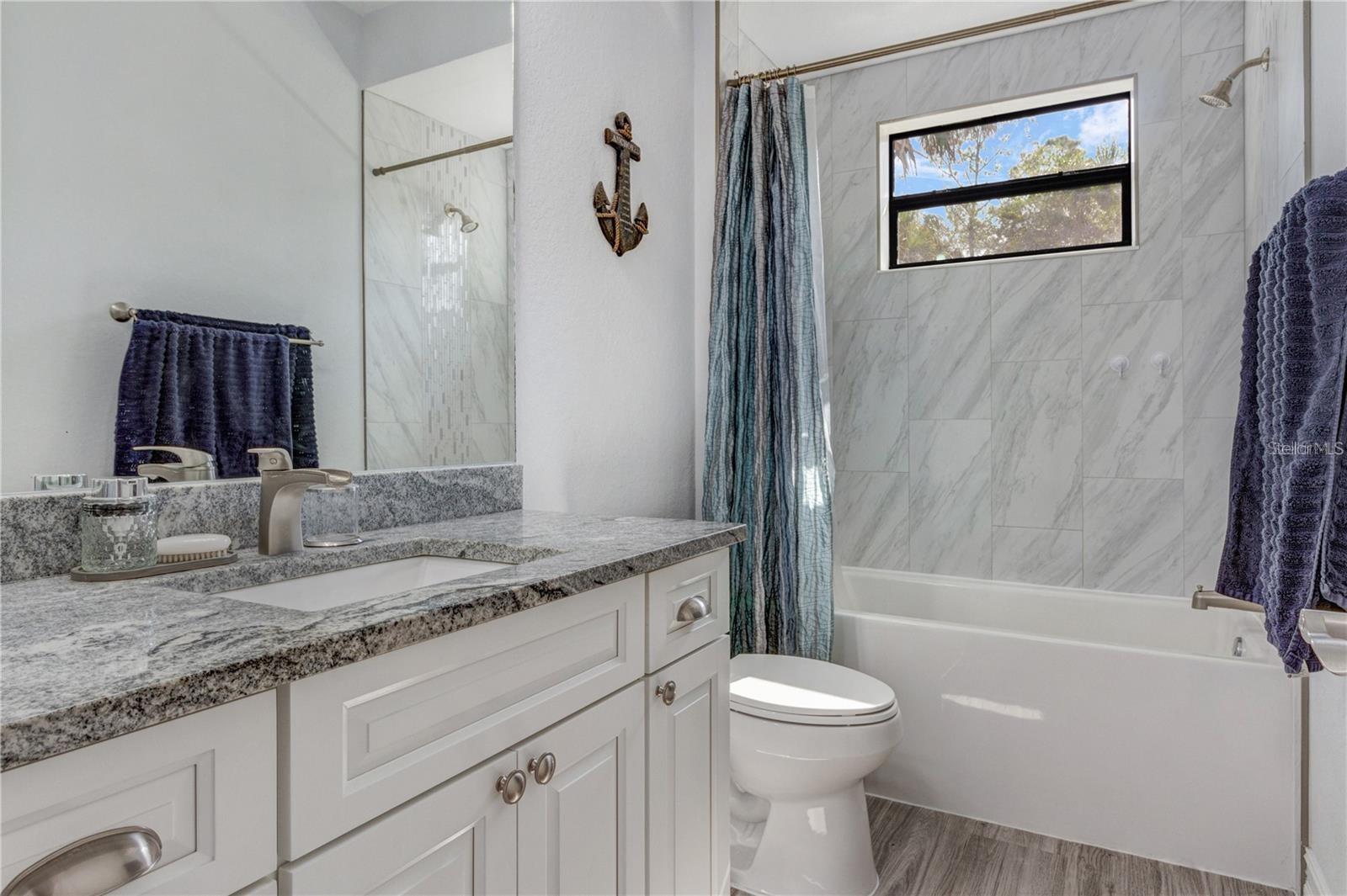 PORT CHARLOTTE SEC 031 - Residential
