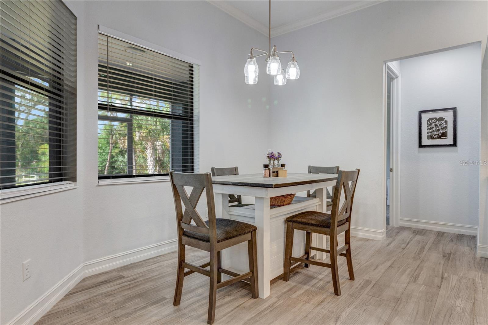 PORT CHARLOTTE SEC 031 - Residential