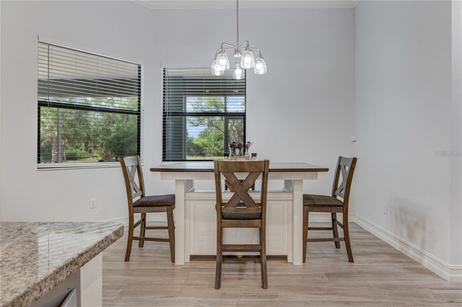 PORT CHARLOTTE SEC 031 - Residential