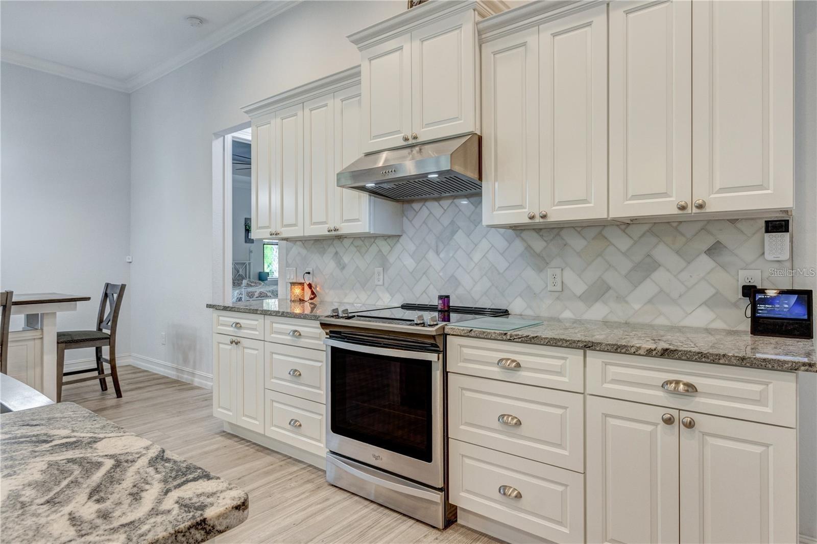 PORT CHARLOTTE SEC 031 - Residential