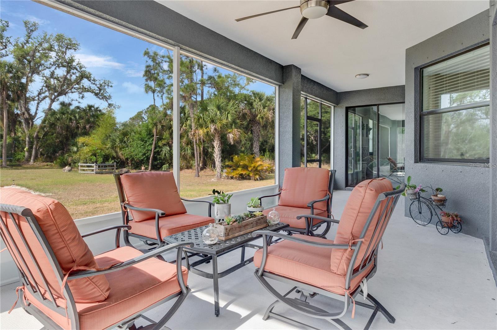 PORT CHARLOTTE SEC 031 - Residential