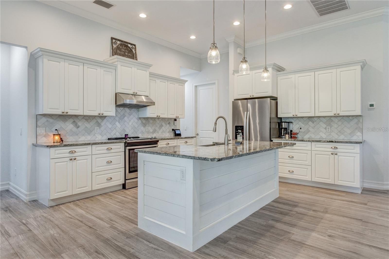 PORT CHARLOTTE SEC 031 - Residential