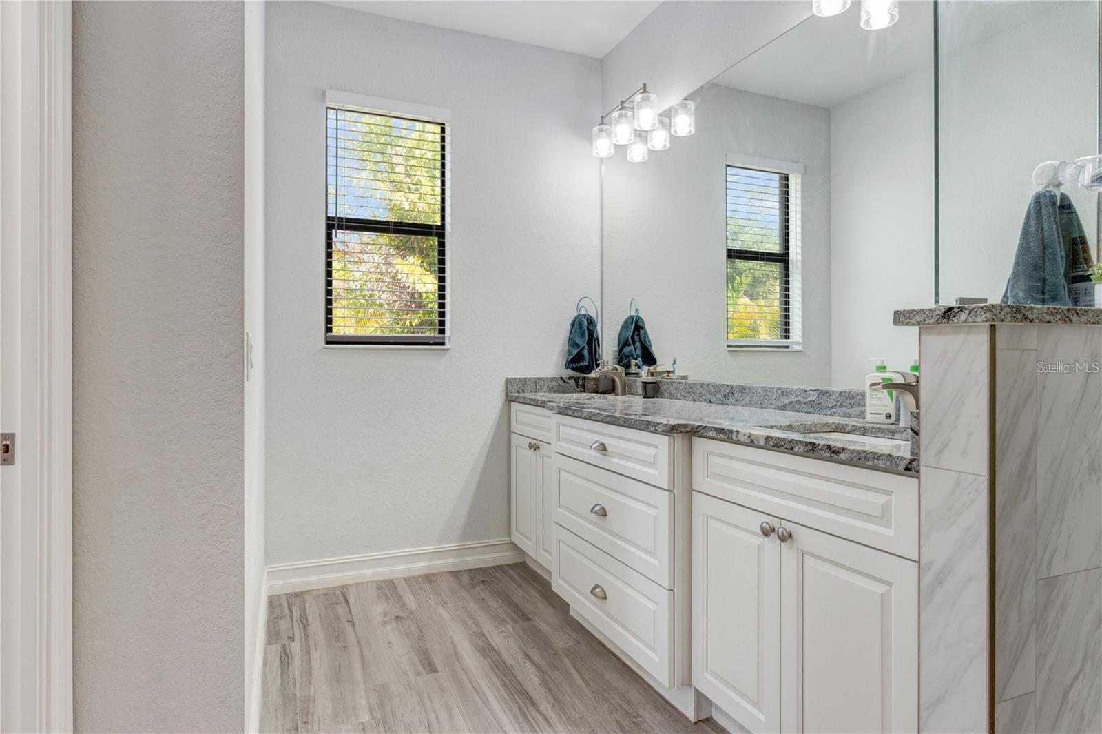 PORT CHARLOTTE SEC 031 - Residential
