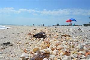 ROTONDA WEST PINE VALLEY - Land