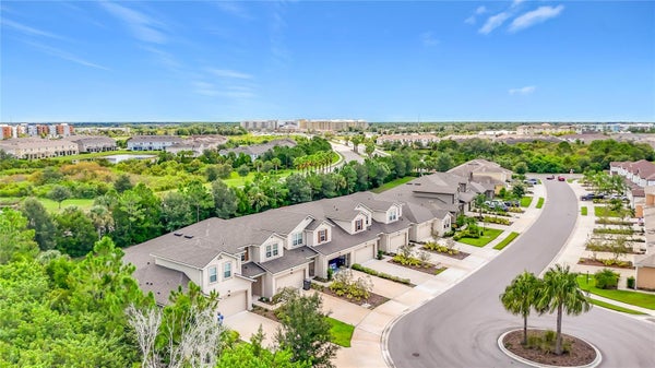 5517 COACHWOOD CV, BRADENTON, FL 34211 - Image a341e46b0748d5de6db22e8968a0150e/430834477