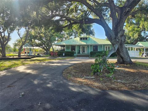 Photo of 5925 Spencer Parrish Road, Parrish, FL 34219 (MLS # A4691994)