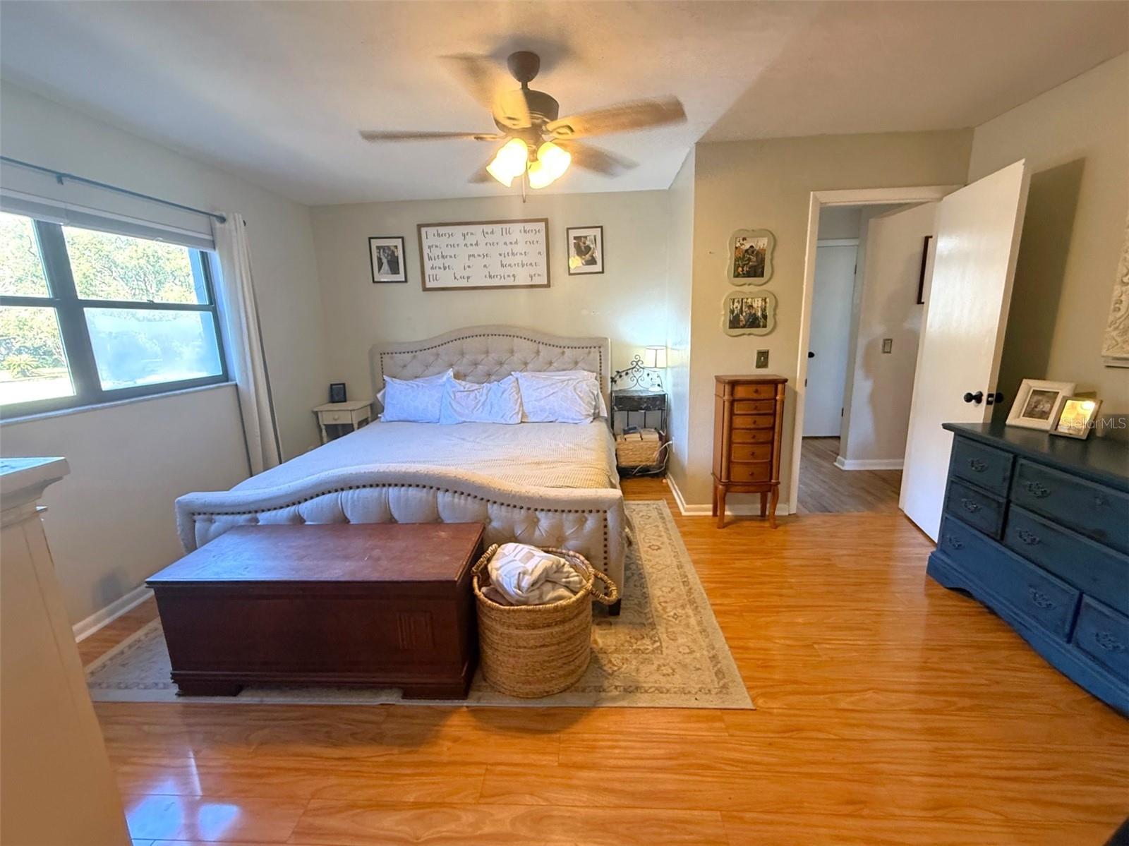 OAKHURST - Residential