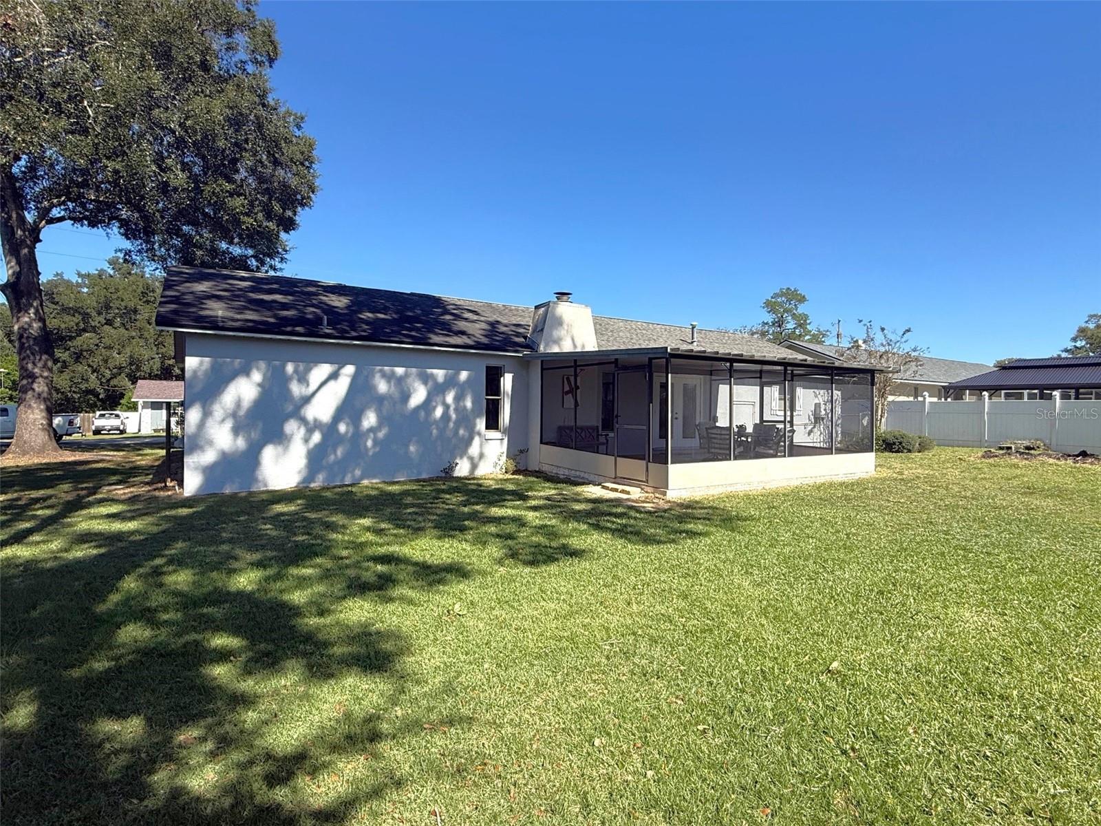 OAKHURST - Residential