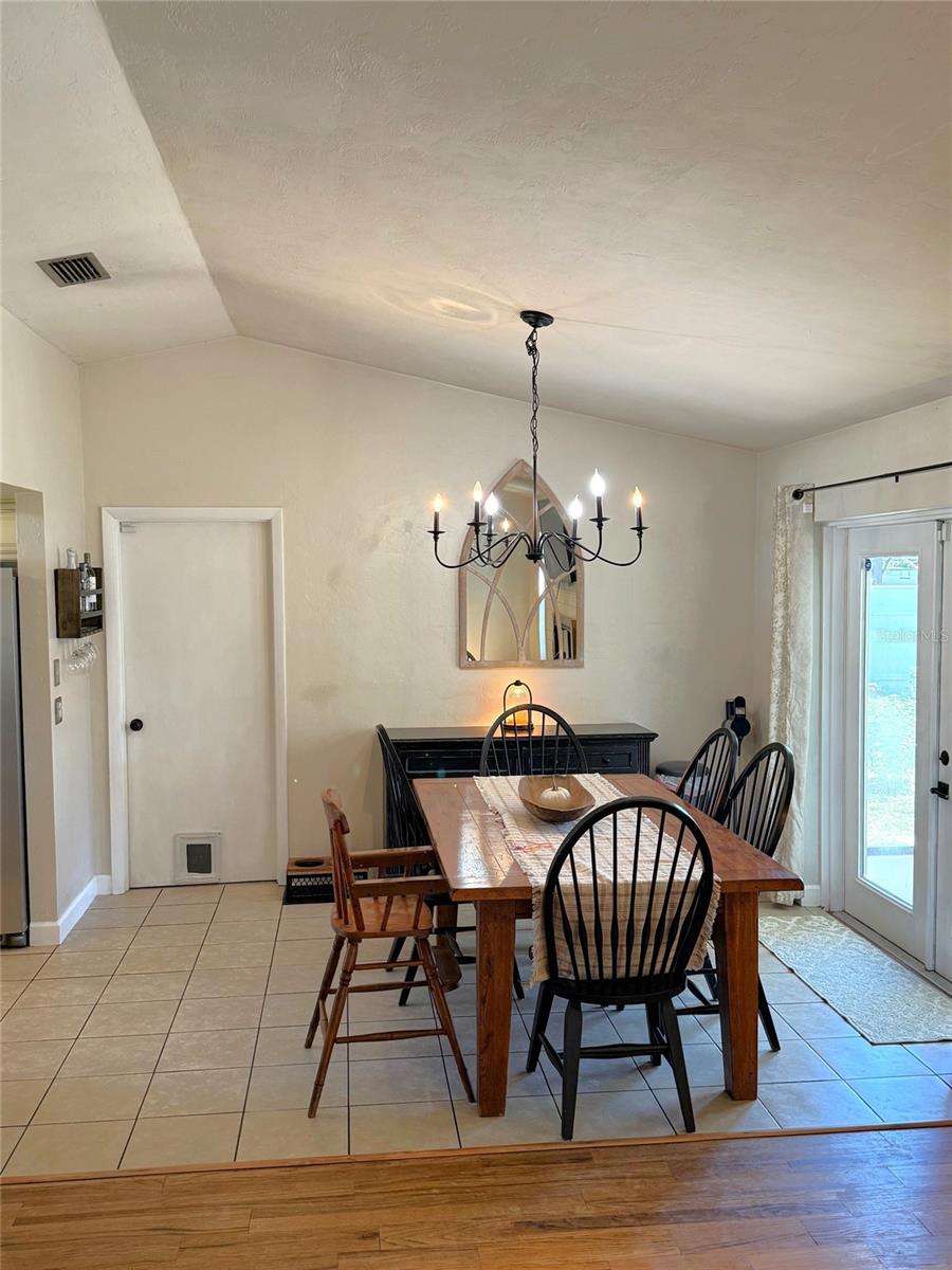 OAKHURST - Residential