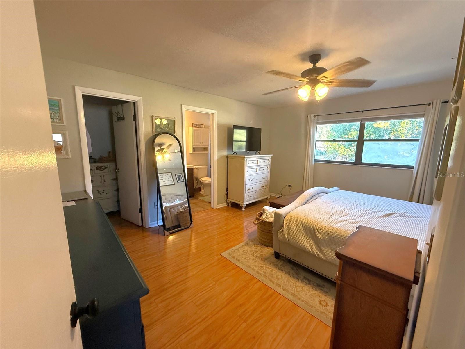 OAKHURST - Residential