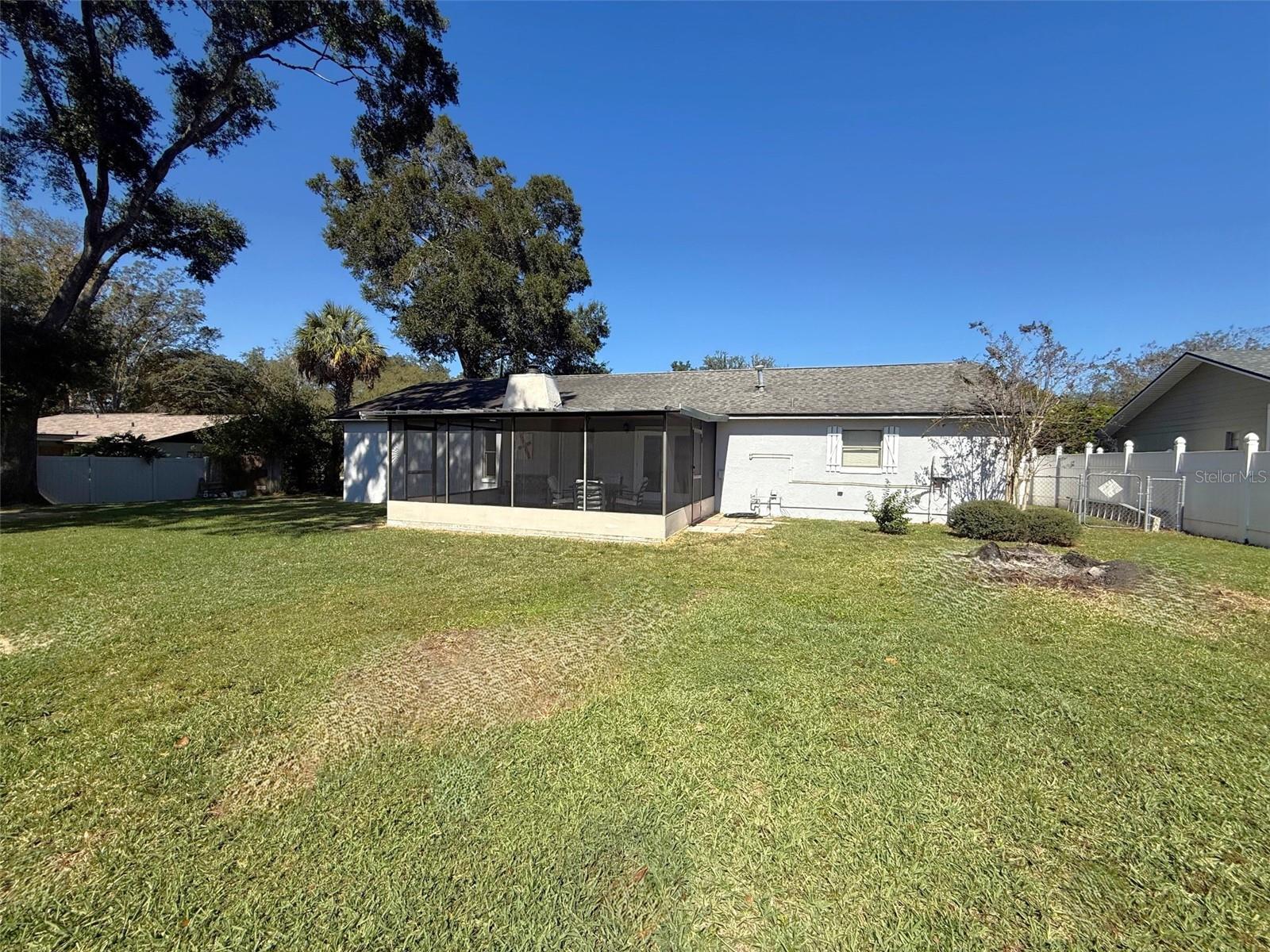 OAKHURST - Residential