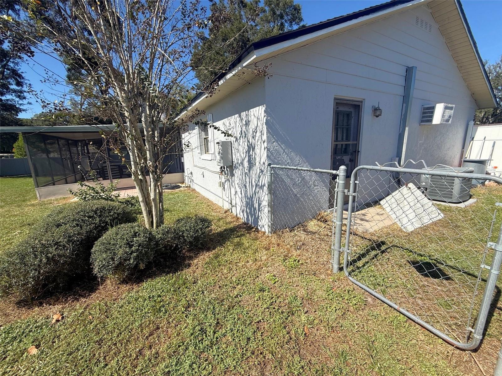 OAKHURST - Residential